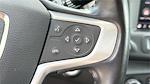 2021 GMC Terrain FWD SUV for sale #JP398162 - photo 25