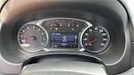 2021 GMC Terrain FWD SUV for sale #JP398162 - photo 26