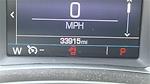 2021 GMC Terrain FWD SUV for sale #JP398162 - photo 27