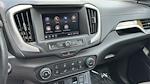 2021 GMC Terrain FWD SUV for sale #JP398162 - photo 28