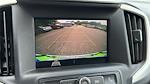 2021 GMC Terrain FWD SUV for sale #JP398162 - photo 30