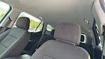 2021 GMC Terrain FWD SUV for sale #JP398162 - photo 31