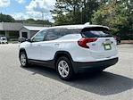 2021 GMC Terrain FWD SUV for sale #JP398162 - photo 7