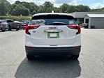 2021 GMC Terrain FWD SUV for sale #JP398162 - photo 3