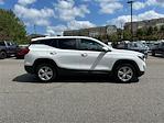 2021 GMC Terrain FWD SUV for sale #JP398162 - photo 8