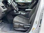 2021 GMC Terrain FWD SUV for sale #JP398162 - photo 9