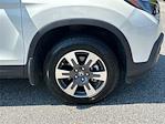Used 2019 Honda Ridgeline RTL Crew Cab AWD Pickup for sale #KB019138 - photo 12