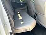 Used 2019 Honda Ridgeline RTL Crew Cab AWD Pickup for sale #KB019138 - photo 15