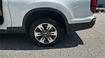 Used 2019 Honda Ridgeline RTL Crew Cab AWD Pickup for sale #KB019138 - photo 19