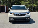 Used 2019 Honda Ridgeline RTL Crew Cab AWD Pickup for sale #KB019138 - photo 3