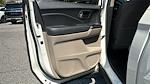 Used 2019 Honda Ridgeline RTL Crew Cab AWD Pickup for sale #KB019138 - photo 20