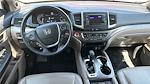 Used 2019 Honda Ridgeline RTL Crew Cab AWD Pickup for sale #KB019138 - photo 22