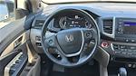 Used 2019 Honda Ridgeline RTL Crew Cab AWD Pickup for sale #KB019138 - photo 23