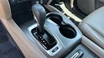 Used 2019 Honda Ridgeline RTL Crew Cab AWD Pickup for sale #KB019138 - photo 28