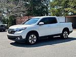Used 2019 Honda Ridgeline RTL Crew Cab AWD Pickup for sale #KB019138 - photo 4