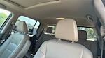 Used 2019 Honda Ridgeline RTL Crew Cab AWD Pickup for sale #KB019138 - photo 30
