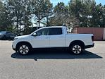 Used 2019 Honda Ridgeline RTL Crew Cab AWD Pickup for sale #KB019138 - photo 5