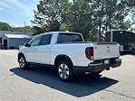 Used 2019 Honda Ridgeline RTL Crew Cab AWD Pickup for sale #KB019138 - photo 6
