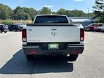 Used 2019 Honda Ridgeline RTL Crew Cab AWD Pickup for sale #KB019138 - photo 7