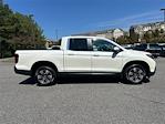 Used 2019 Honda Ridgeline RTL Crew Cab AWD Pickup for sale #KB019138 - photo 8