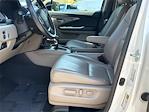 Used 2019 Honda Ridgeline RTL Crew Cab AWD Pickup for sale #KB019138 - photo 9