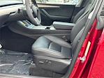 2024 Tesla Model Y AWD SUV for sale #KB021485 - photo 11