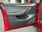 2024 Tesla Model Y AWD SUV for sale #KB021485 - photo 12