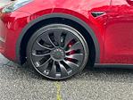 2024 Tesla Model Y AWD SUV for sale #KB021485 - photo 13