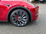 2024 Tesla Model Y AWD SUV for sale #KB021485 - photo 14