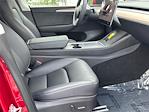 2024 Tesla Model Y AWD SUV for sale #KB021485 - photo 15