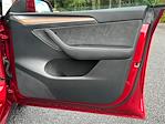 2024 Tesla Model Y AWD SUV for sale #KB021485 - photo 16