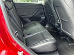 2024 Tesla Model Y AWD SUV for sale #KB021485 - photo 17