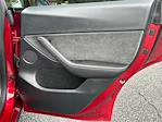 2024 Tesla Model Y AWD SUV for sale #KB021485 - photo 18