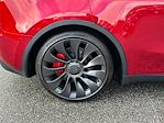 2024 Tesla Model Y AWD SUV for sale #KB021485 - photo 19