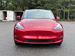 2024 Tesla Model Y AWD SUV for sale #KB021485 - photo 3