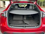 2024 Tesla Model Y AWD SUV for sale #KB021485 - photo 20
