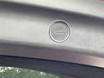 2024 Tesla Model Y AWD SUV for sale #KB021485 - photo 21
