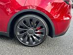 2024 Tesla Model Y AWD SUV for sale #KB021485 - photo 22