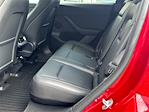 2024 Tesla Model Y AWD SUV for sale #KB021485 - photo 23