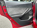 2024 Tesla Model Y AWD SUV for sale #KB021485 - photo 24