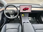 2024 Tesla Model Y AWD SUV for sale #KB021485 - photo 25