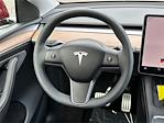 2024 Tesla Model Y AWD SUV for sale #KB021485 - photo 26