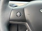 2024 Tesla Model Y AWD SUV for sale #KB021485 - photo 27