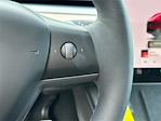 2024 Tesla Model Y AWD SUV for sale #KB021485 - photo 28