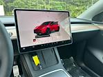 2024 Tesla Model Y AWD SUV for sale #KB021485 - photo 29