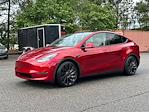 2024 Tesla Model Y AWD SUV for sale #KB021485 - photo 4