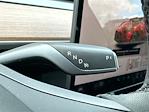 2024 Tesla Model Y AWD SUV for sale #KB021485 - photo 31