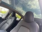 2024 Tesla Model Y AWD SUV for sale #KB021485 - photo 32