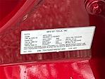 2024 Tesla Model Y AWD SUV for sale #KB021485 - photo 33