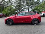 2024 Tesla Model Y AWD SUV for sale #KB021485 - photo 5